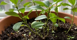 What is Lorem Ipsum?